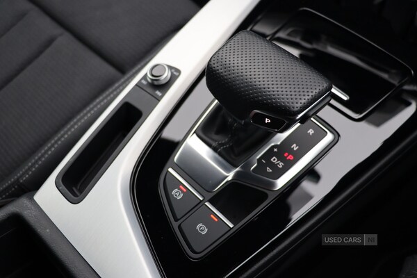 Used Audi A5 2023 for sale - 76667731: Photo 43