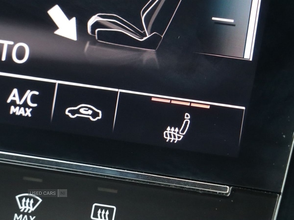 Used Audi Q8 2023 for sale - 77511571: Photo 15