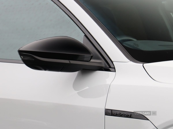 Used Audi Q8 2023 for sale - 77511571: Photo 18