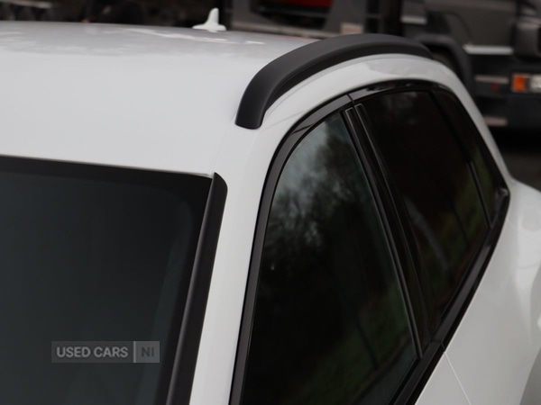 Used Audi Q8 2023 for sale - 77511571: Photo 19