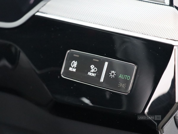 Used Audi Q8 2023 for sale - 77511571: Photo 31