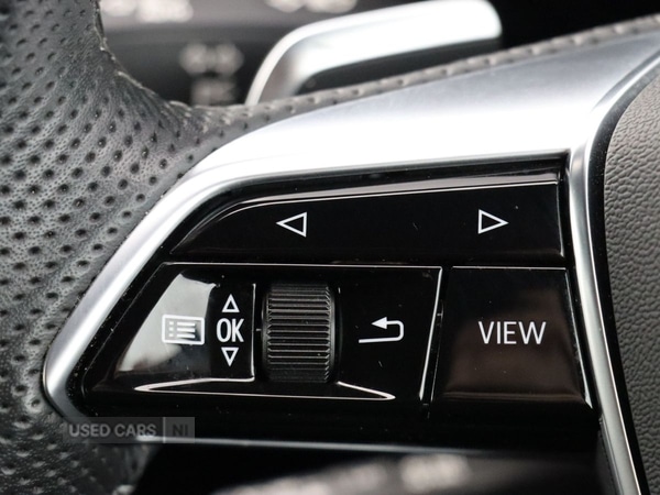 Used Audi Q8 2023 for sale - 77511571: Photo 37