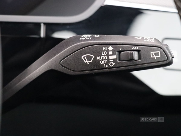 Used Audi Q8 2023 for sale - 77511571: Photo 38