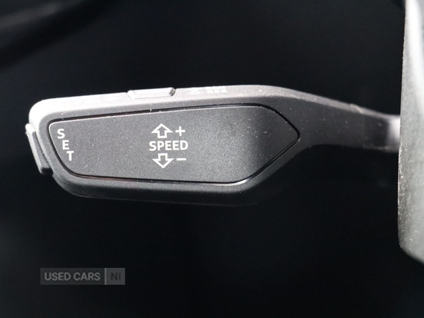 Used Audi Q8 2023 for sale - 77511571: Photo 39