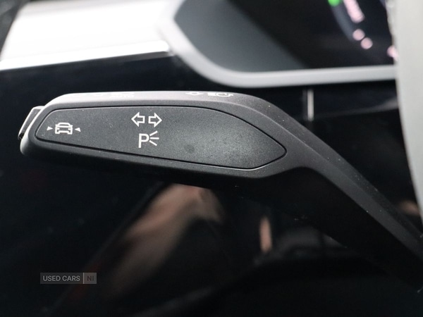 Used Audi Q8 2023 for sale - 77511571: Photo 40