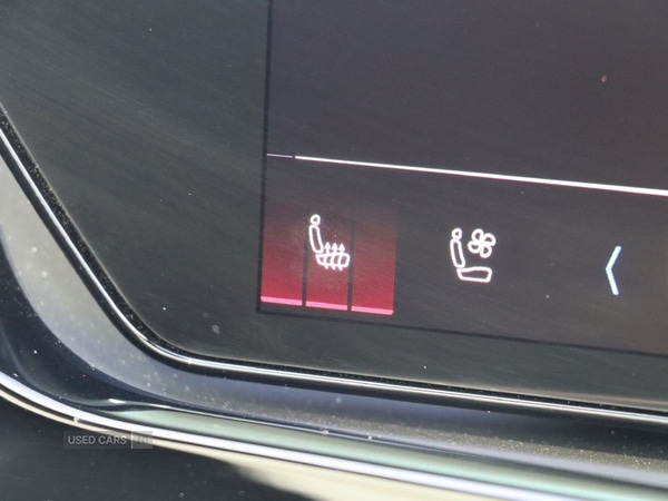 Used Audi A5 2025 for sale - 78087356: Photo 15