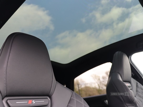 Used Audi A5 2025 for sale - 78087356: Photo 16