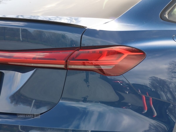 Used Audi A5 2025 for sale - 78087356: Photo 22