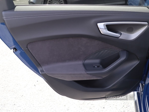 Used Audi A5 2025 for sale - 78087356: Photo 24