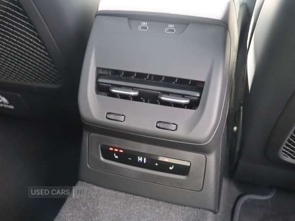 Used Audi A5 2025 for sale - 78087356: Photo 26