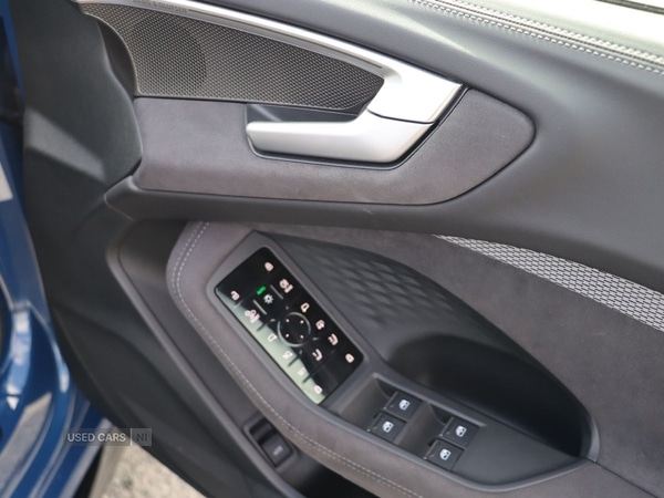 Used Audi A5 2025 for sale - 78087356: Photo 28