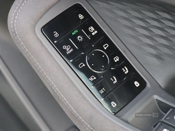 Used Audi A5 2025 for sale - 78087356: Photo 29