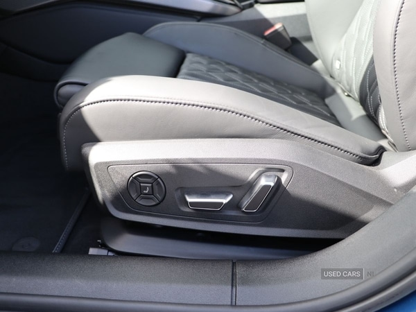 Used Audi A5 2025 for sale - 78087356: Photo 30