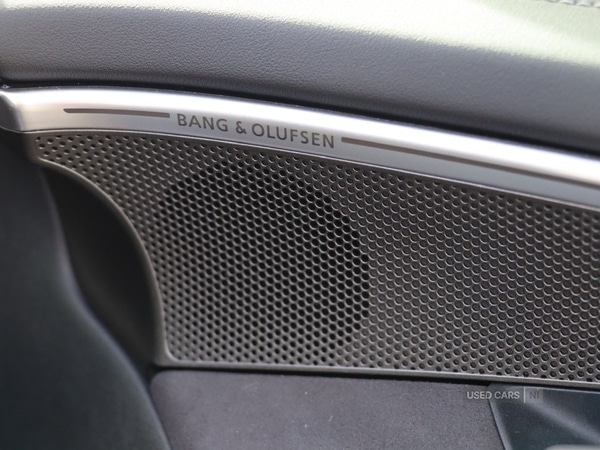 Used Audi A5 2025 for sale - 78087356: Photo 32