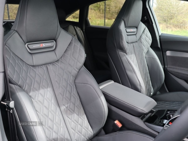 Used Audi A5 2025 for sale - 78087356: Photo 33