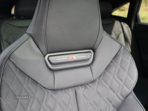 Used Audi A5 2025 for sale - 78087356: Photo 34