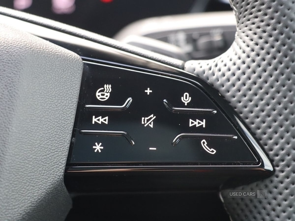 Used Audi A5 2025 for sale - 78087356: Photo 36