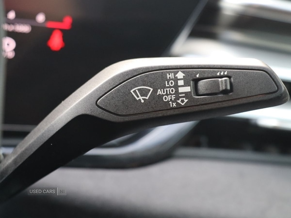 Used Audi A5 2025 for sale - 78087356: Photo 37