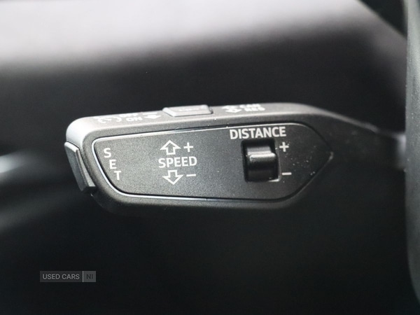 Used Audi A5 2025 for sale - 78087356: Photo 38