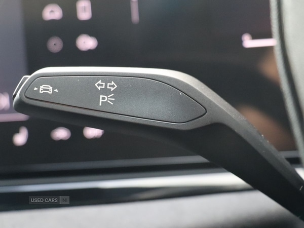 Used Audi A5 2025 for sale - 78087356: Photo 39