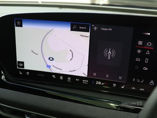 Used Audi A5 2025 for sale - 78087356: Photo 42