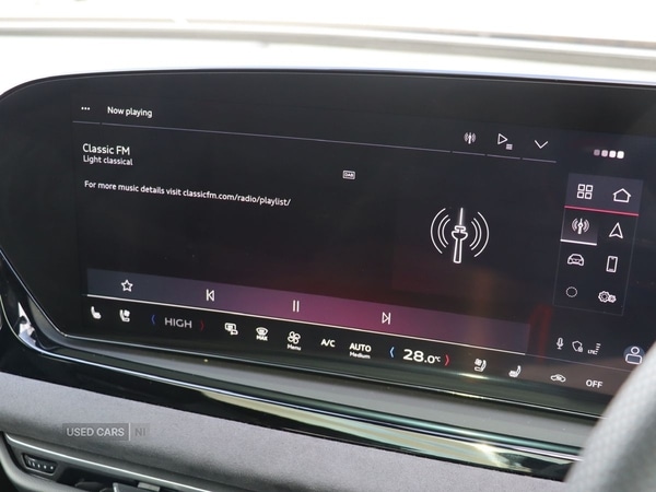 Used Audi A5 2025 for sale - 78087356: Photo 44