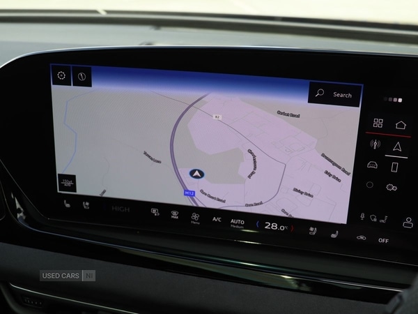 Used Audi A5 2025 for sale - 78087356: Photo 45