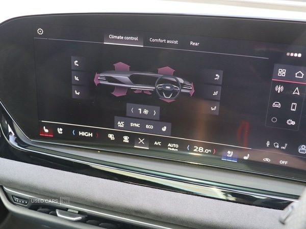 Used Audi A5 2025 for sale - 78087356: Photo 46