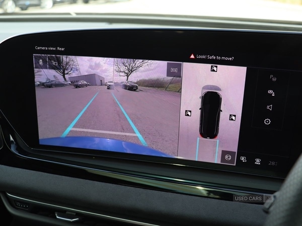 Used Audi A5 2025 for sale - 78087356: Photo 48