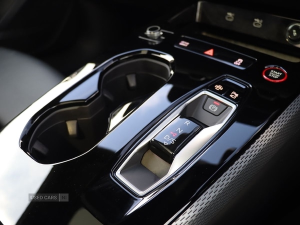 Used Audi A5 2025 for sale - 78087356: Photo 50