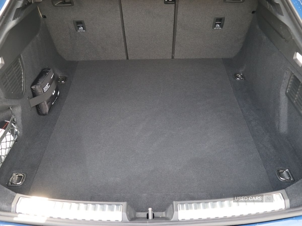 Used Audi A5 2025 for sale - 78087356: Photo 9