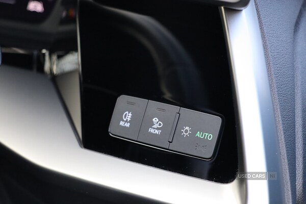 Used Audi A3 2023 for sale - 76787198: Photo 16