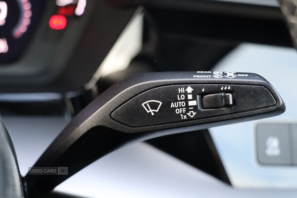 Used Audi A3 2023 for sale - 76787198: Photo 19