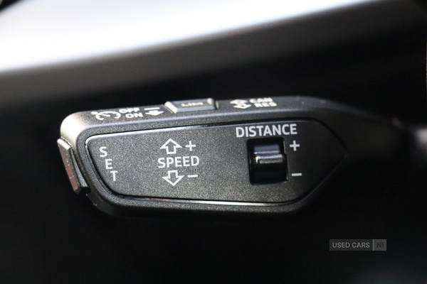 Used Audi A3 2023 for sale - 76787198: Photo 20