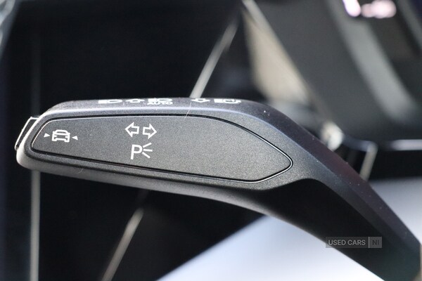 Used Audi A3 2023 for sale - 76787198: Photo 39