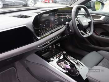 Used Audi A5 2025 for sale - 74876294: Photo