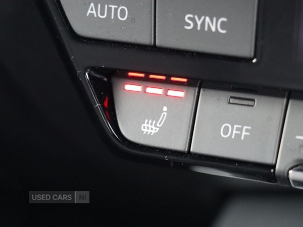 Used Audi A3 2025 for sale - 77958787: Photo 15