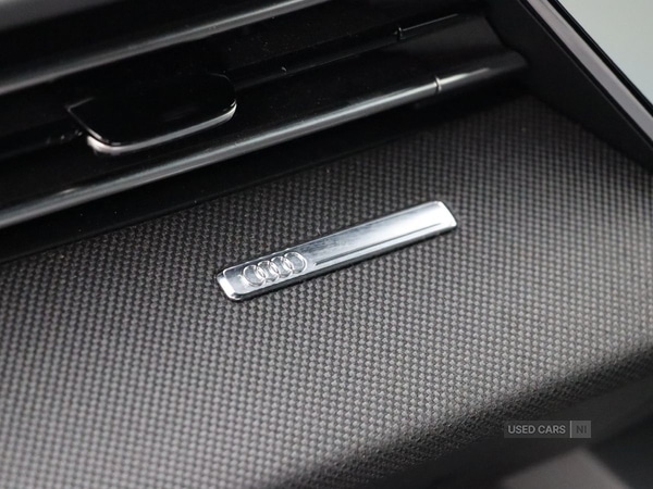 Used Audi A3 2025 for sale - 77958787: Photo 28