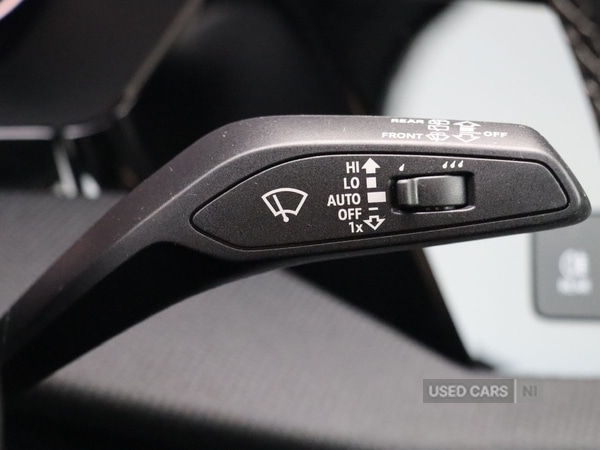 Used Audi A3 2025 for sale - 77958787: Photo 33