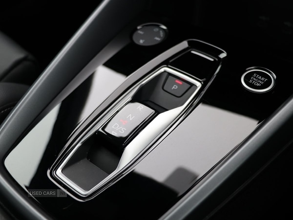 Used Audi A3 2025 for sale - 77958787: Photo 49