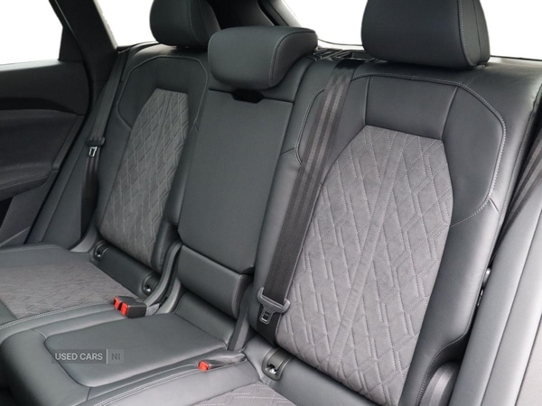 Used Audi Q5 2025 for sale - 77825400: Photo 11