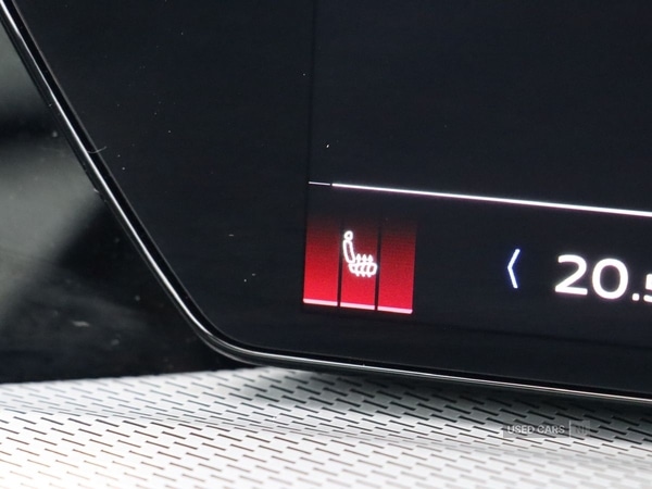 Used Audi Q5 2025 for sale - 77825400: Photo 15