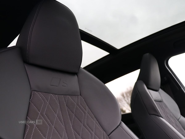 Used Audi Q5 2025 for sale - 77825400: Photo 16