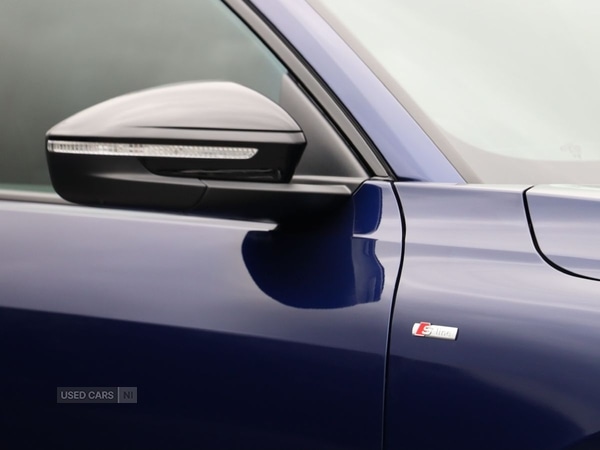 Used Audi Q5 2025 for sale - 77825400: Photo 19