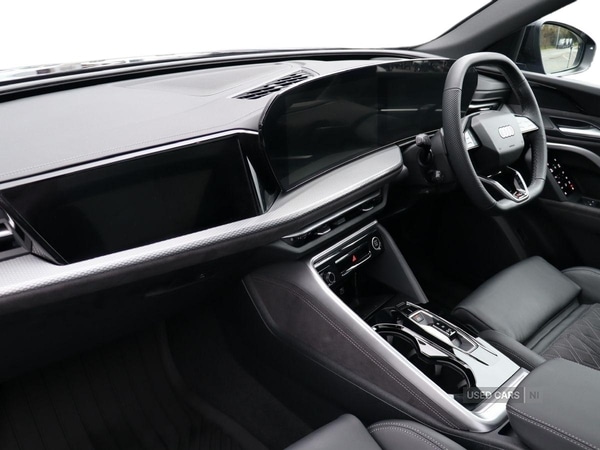 Used Audi Q5 2025 for sale - 77825400: Photo 2