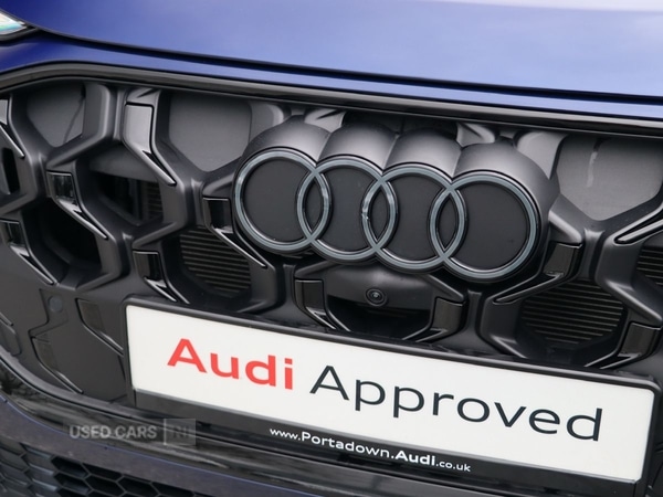 Used Audi Q5 2025 for sale - 77825400: Photo 20