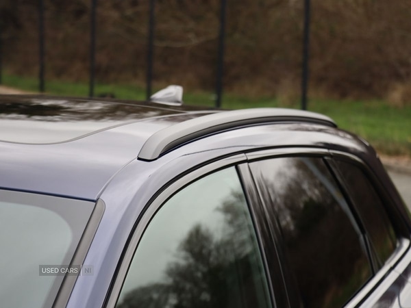 Used Audi Q5 2025 for sale - 77825400: Photo 21