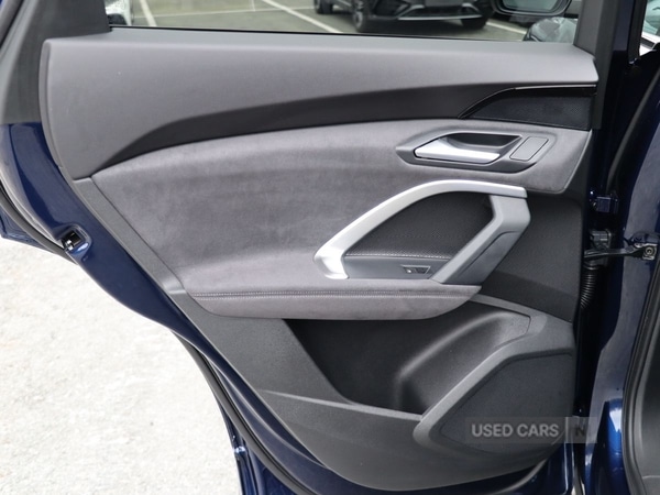 Used Audi Q5 2025 for sale - 77825400: Photo 25