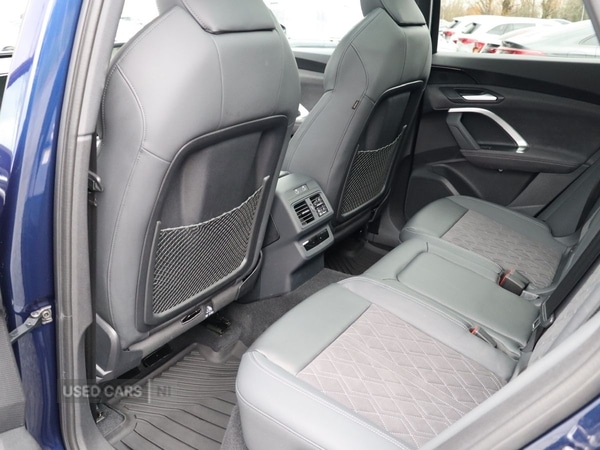 Used Audi Q5 2025 for sale - 77825400: Photo 26