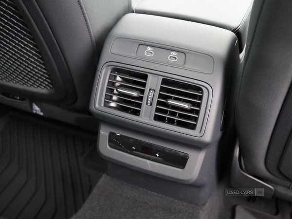 Used Audi Q5 2025 for sale - 77825400: Photo 27